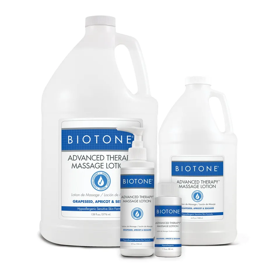 biotone-advanced-therapy-massage-lotion-profi-lotion-f-r-tiefe-entspannung-1-lit image 1