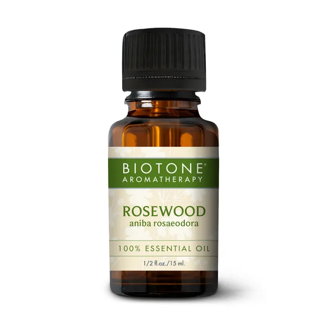 biotone-rosewood-essential-oil-100-reines-rosenholz-l image 1