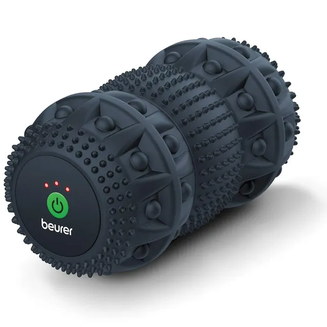 beurer-mg-35-deep-roll-massagerolle-mit-vibration-f-r-triggerpunktmassage-3-inte image 1