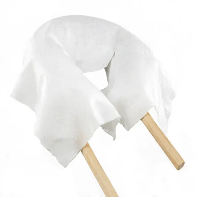 biotone-cloud-comfort-face-cradle-covers-biologisch-abbaubare-einmalbez-ge-f-r-g image 1