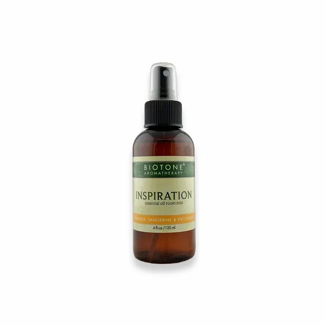 biotone-inspiration-room-mist-aromatherapie-raumspray-mit-orange-patchouli-100-m image 1