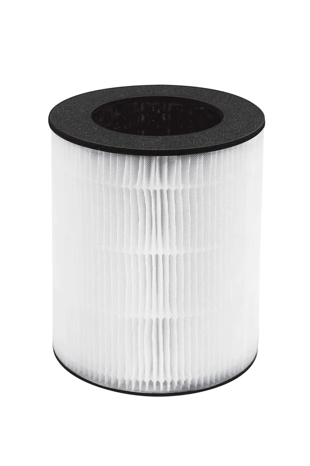 homedics-totalclean-ap-t20-hepa-ersatzfilter-kompatibel-mit-luftreiniger-wei-gra image 1