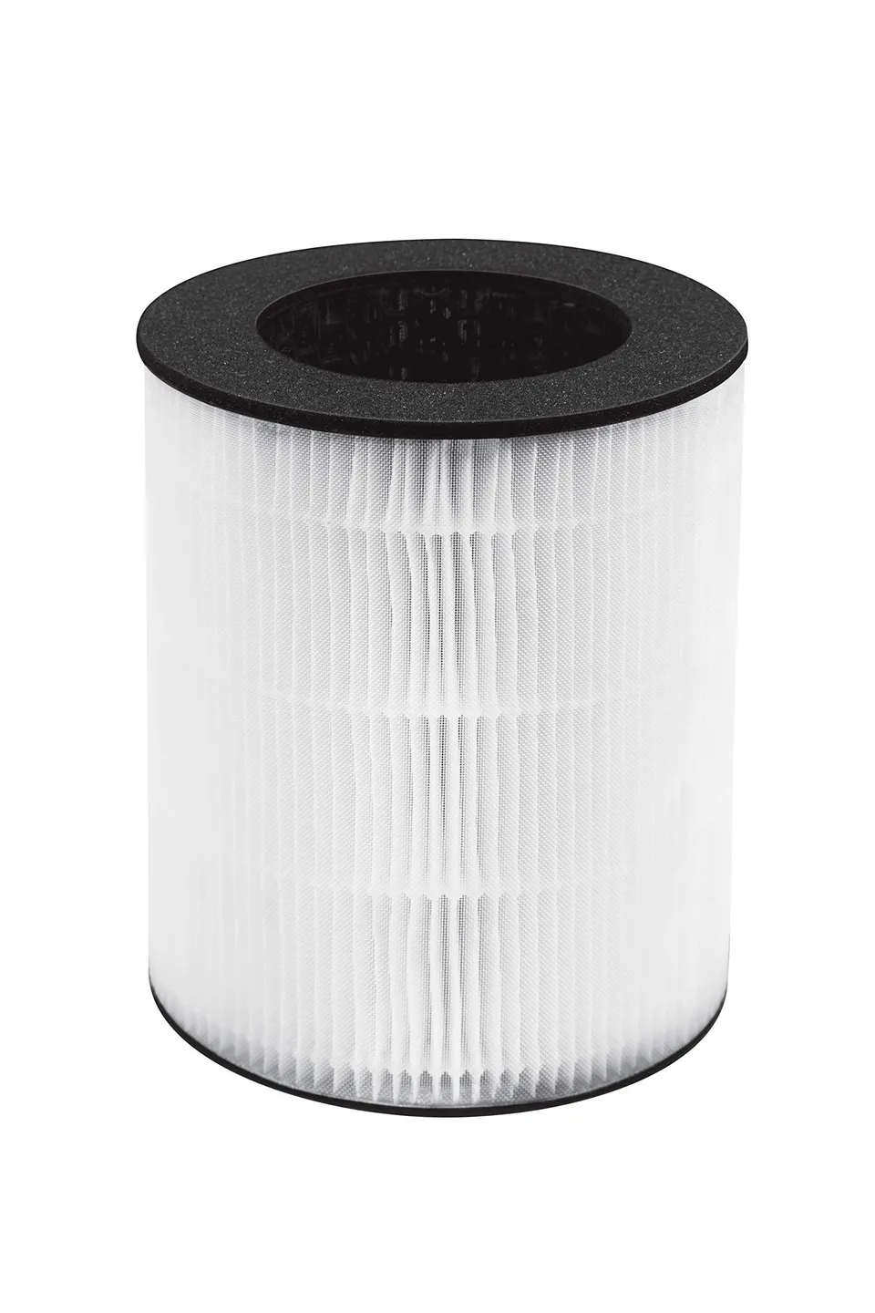 homedics-totalclean-ap-t20-hepa-ersatzfilter-kompatibel-mit-luftreiniger-wei-gra image 1