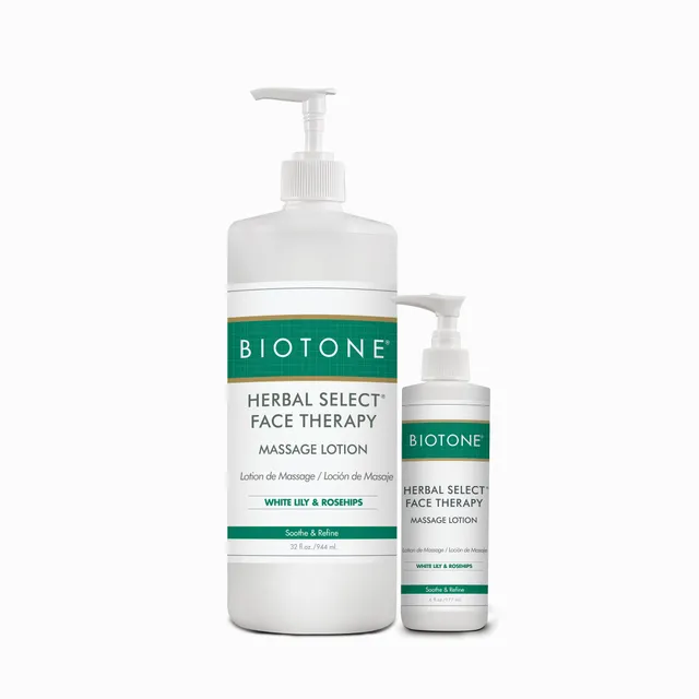 biotone-herbal-select-gesichtstherapie-massagelotion image 1