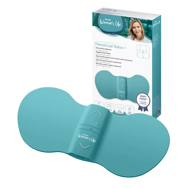 beurer-em-55-menstrual-relax-menstruationspad-mit-tens-und-w-rme-funktion-gegen- image 1