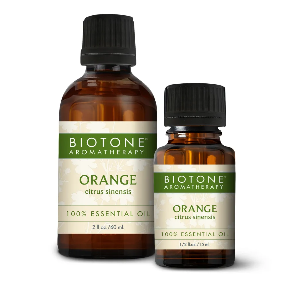 biotone-100-pure-orange-essential-oil-100-naturreines-orangen-l-kaltgepresst-f-r image 1