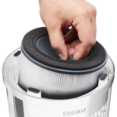 homedics-ap-t10flr-ersatzfilter-hepa-zertifiziert-f-r-luftreiniger image 1