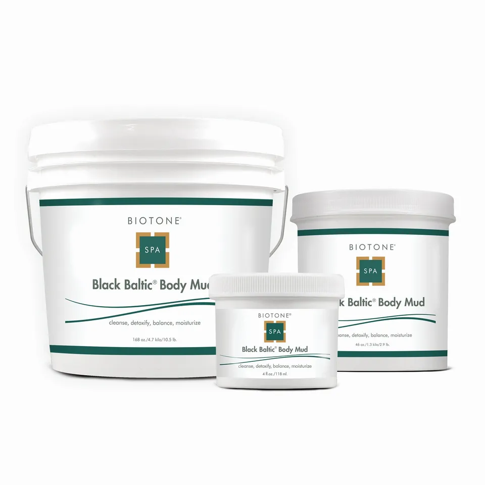 biotone-black-baltic-body-mud image 1