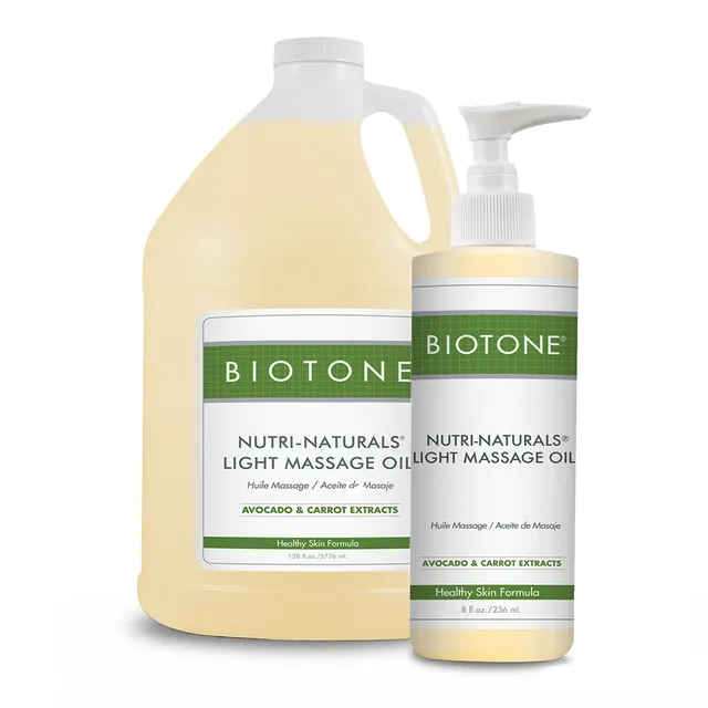 biotone-nutri-naturals-light-massage-oil-leichtes-massage-l image 1