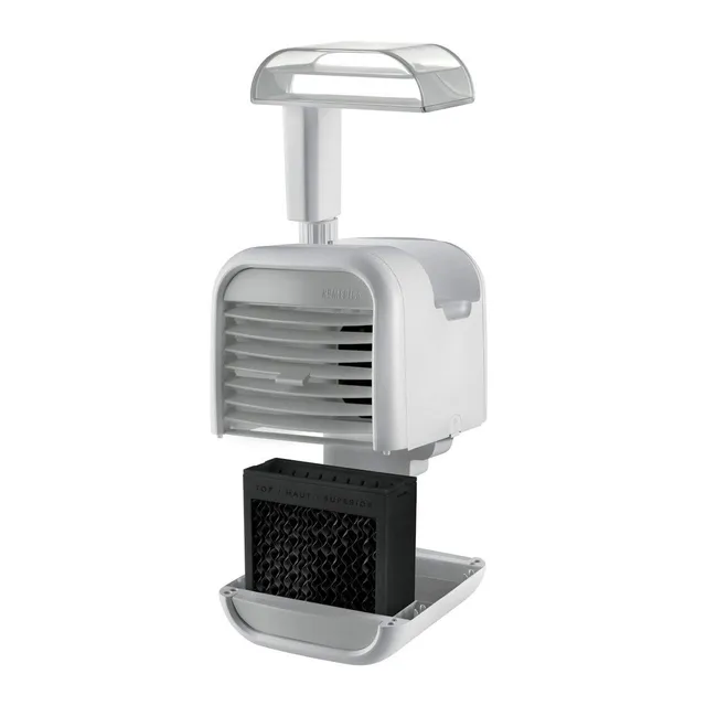 homedics-mychill-ersatz-k-hlpatrone-f-r-pac-30-35-pers-nlicher-raumk-hler-zubeh- image 1