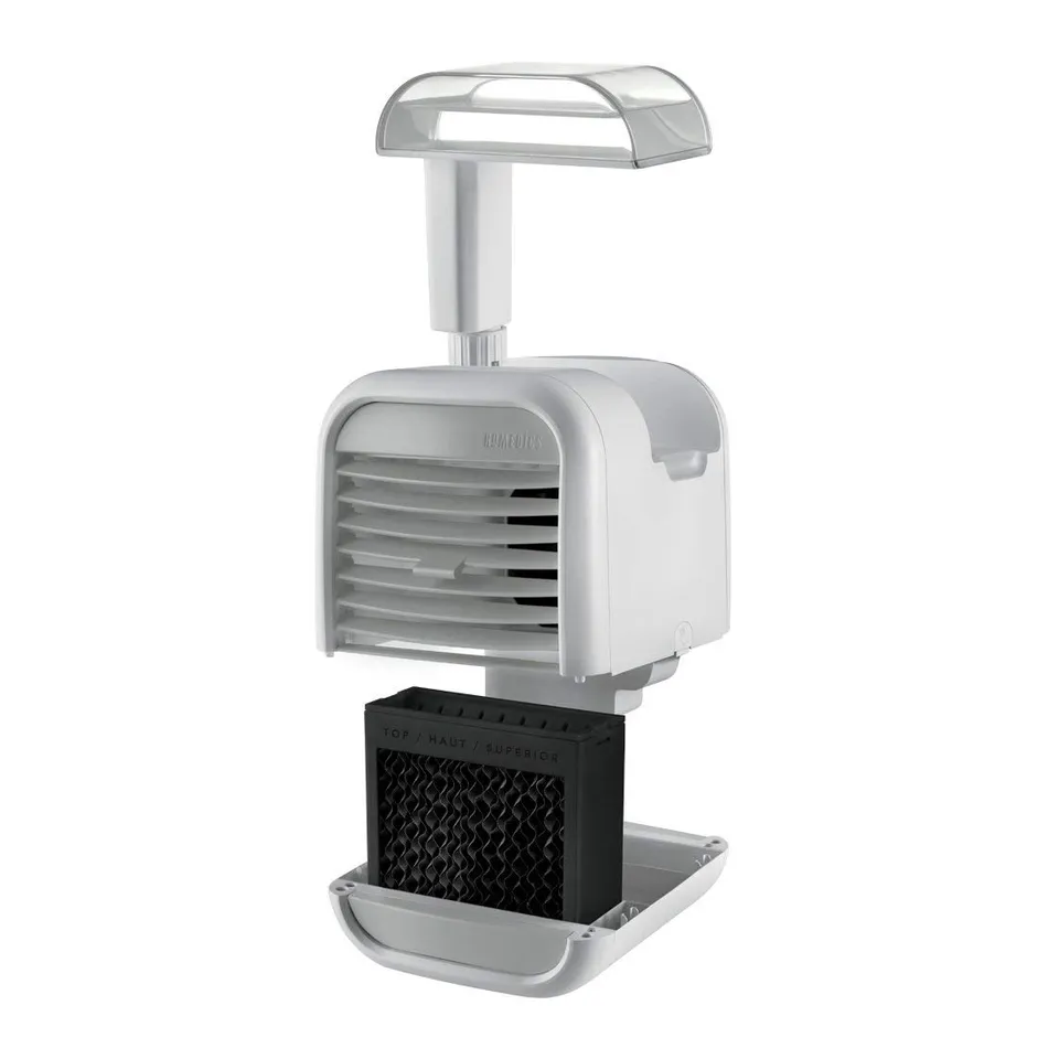 homedics-mychill-ersatz-k-hlpatrone-f-r-pac-30-35-pers-nlicher-raumk-hler-zubeh- image 1