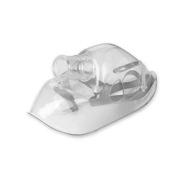 medisana-erwachsenenmaske-f-r-inhalierger-te-kompatibel-mit-in-600-in-605-in-530 image 1