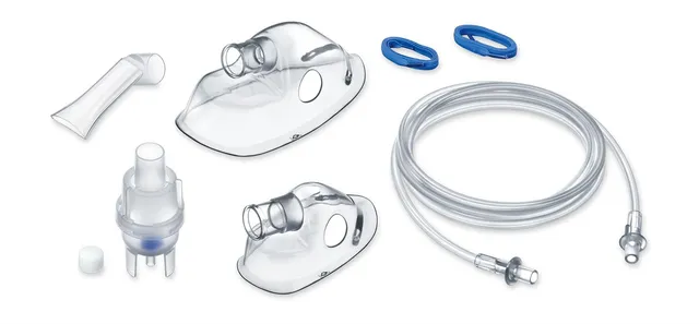 beurer-ih-18-yearpack-zubeh-r-set-f-r-kompressor-inhalatoren image 1