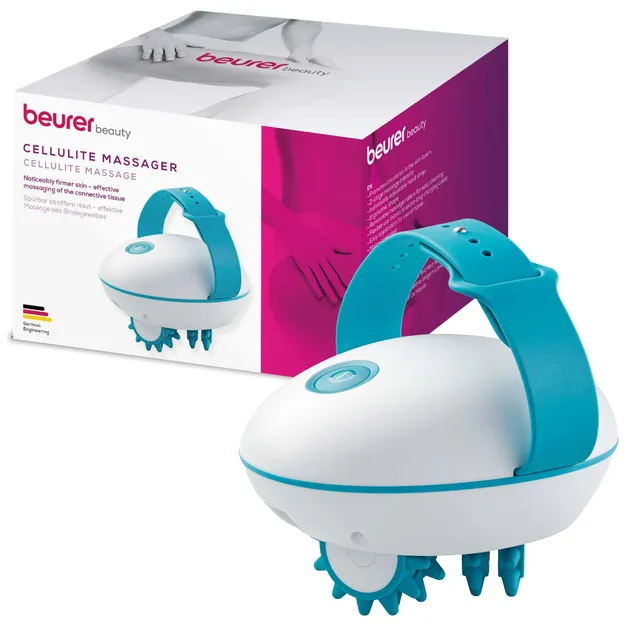beurer-cm-51-cellulite-massageger-t-bindegewebsmassage-mit-2-intensit-tsstufen-e image 1