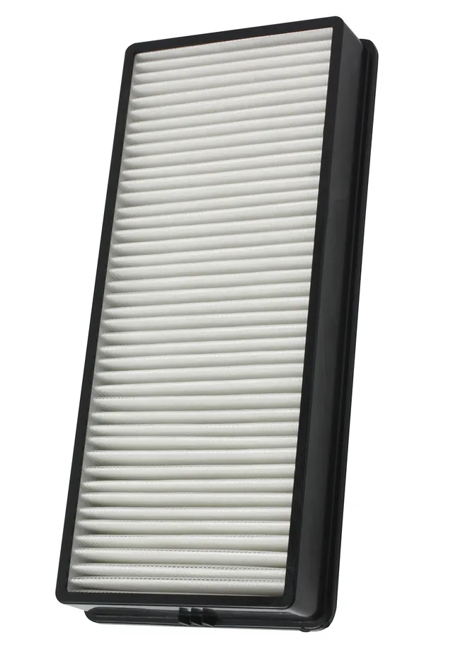 homedics-ar-29fl-eu-hepa-ersatzfilter-2er-pack-f-r-den-ar-29-eu-turmluftreiniger image 1