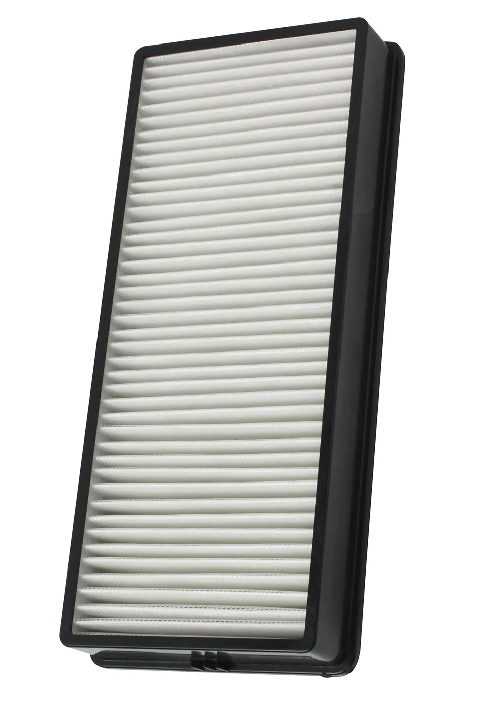 homedics-ar-29fl-eu-hepa-ersatzfilter-2er-pack-f-r-den-ar-29-eu-turmluftreiniger image 1