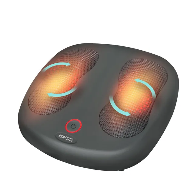 homedics-shiatsu-fu-massageger-t-mit-w-rmefunktion-12-rotierende-massagek-pfe-el image 1