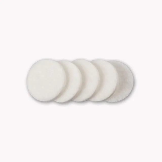 medisana-ersatzfilter-f-r-inhalatoren-in-510-in-520-5-st-ck-antihyallergen-wiede image 1