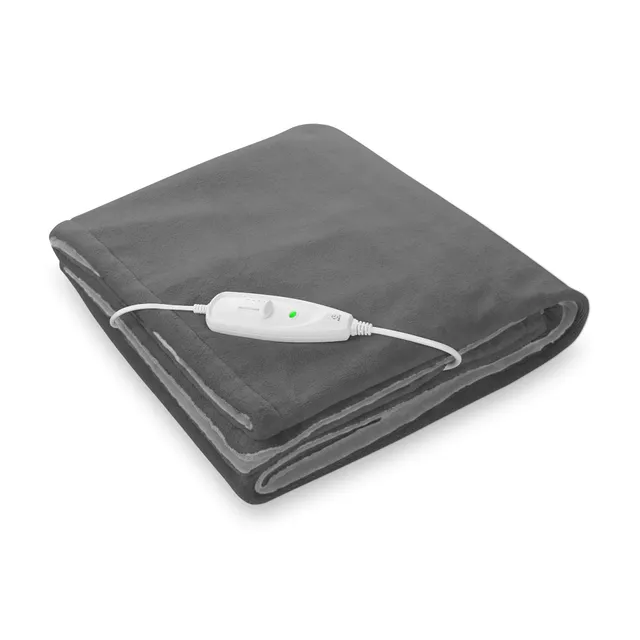medisana-hdw-elektrische-kuschelheizdecke-180x130-cm-4-temperaturstufen-turbo-he image 1