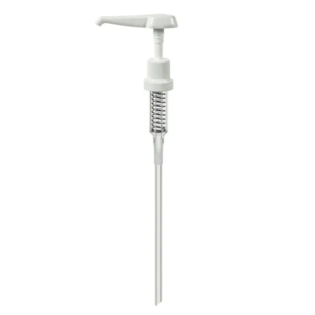 biotone-1-gallon-bottle-pump-passend-f-r-die-meisten-1-gallonen-flaschen image 1