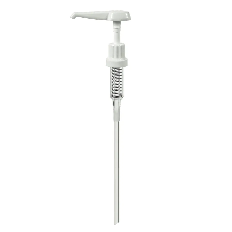 biotone-1-gallon-bottle-pump-passend-f-r-die-meisten-1-gallonen-flaschen image 1