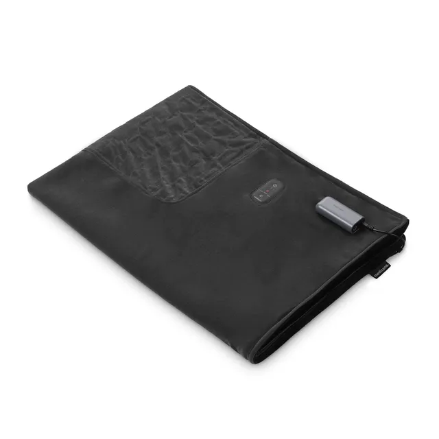 medisana-ol-200-kabellose-w-rmedecke-mit-powerbank-und-3-temperaturstufen-f-r-b- image 1