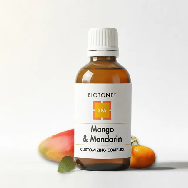 biotone-mango-mandarin-customizing-complex-aufbauendes-wirkstoffkonzentrat-mit-m image 1