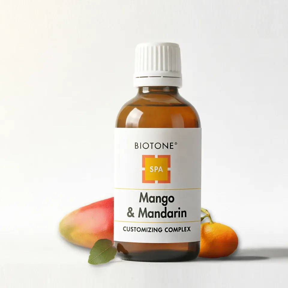 biotone-mango-mandarin-customizing-complex-aufbauendes-wirkstoffkonzentrat-mit-m image 1