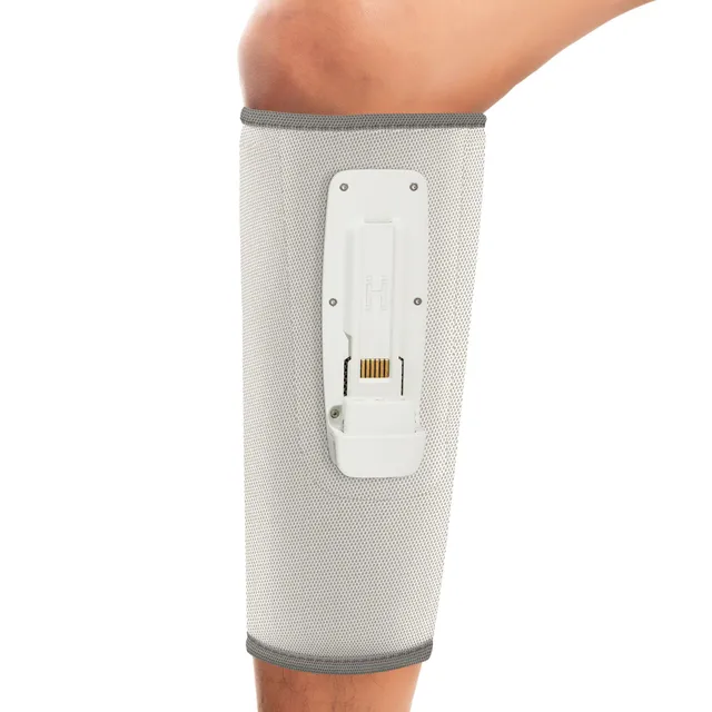 homedics-modulair-kompressions-wadenmanschette-ohne-controller-f-r-verbesserte-d image 1