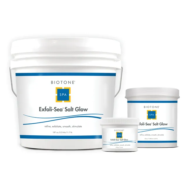 biotone-exfoli-sea-salt-glow-meersalz-peeling-f-r-strahlende-haut image 1