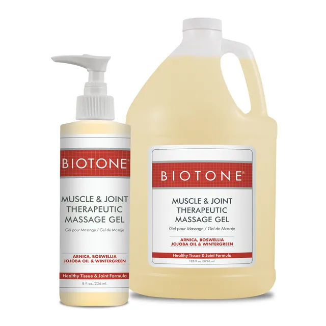 biotone-muscle-joint-therapeutic-massage-gel image 1