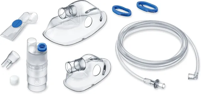 beurer-ih-26-ih-21-yearpack-zubeh-r-set-f-r-inhalatoren image 1