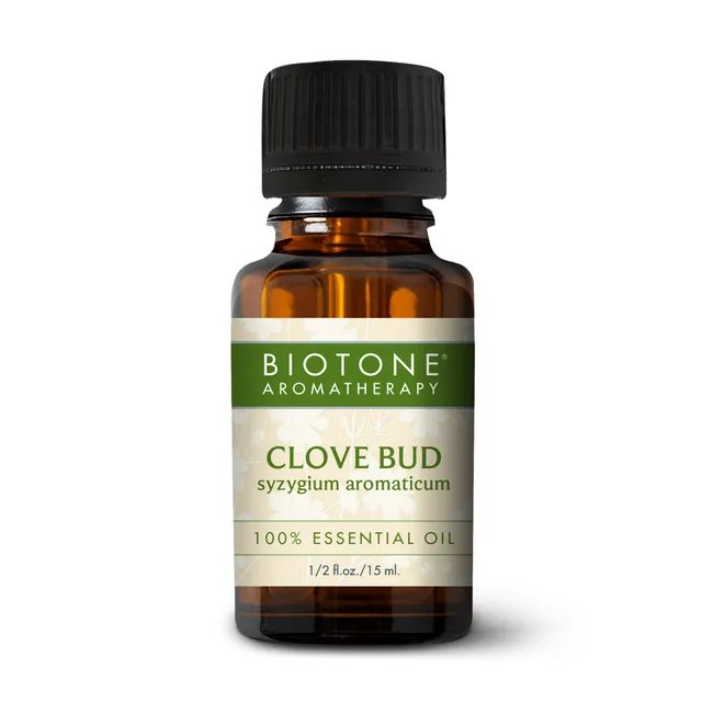 biotone-clove-bud-essential-oil-100-reines-nelken-l image 1