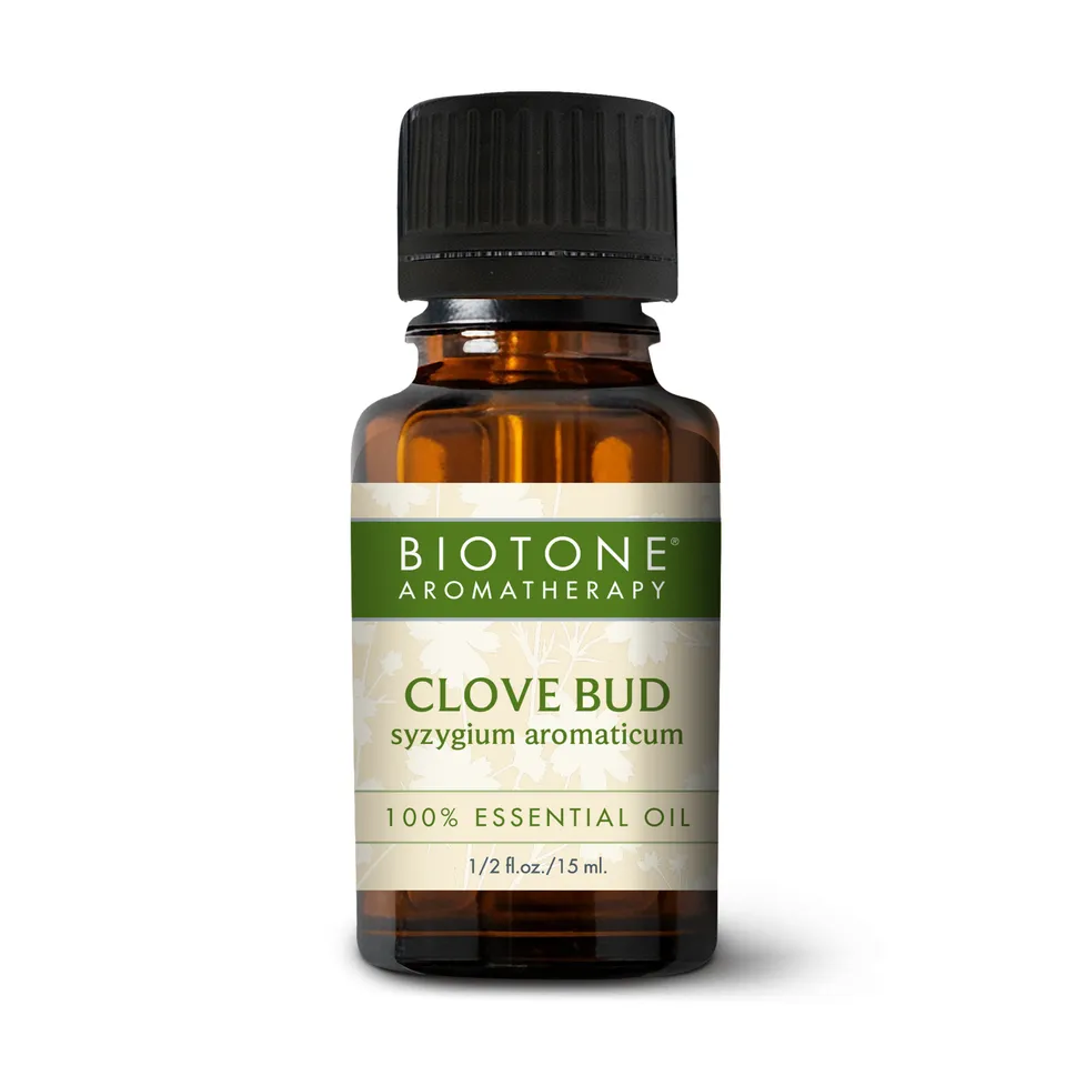 biotone-clove-bud-essential-oil-100-reines-nelken-l image 1
