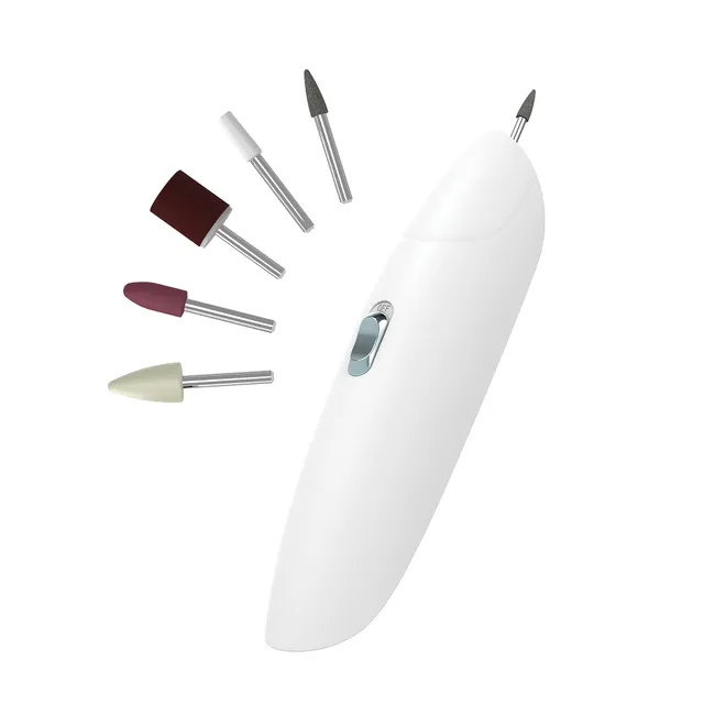 homedics-5-in-1-elektrisches-manik-re-pedik-re-set-man-1300-eu-batteriebetrieben image 1