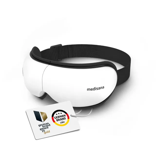 medisana-em-100-augenmassageger-t-mit-w-rme-musik-bluetooth-5-programme-jetzt-50 image 1