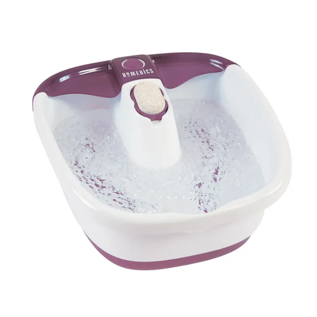 homedics-bubblemate-fu-bad-mit-warmhaltefunktion-massageknoten-bubble-turbo-stre image 1