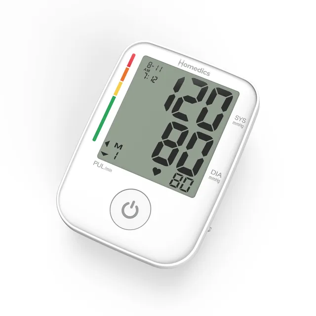 homedics-automatisches-arm-blutdruckmessger-t-f-r-die-schwangerschaft image 1