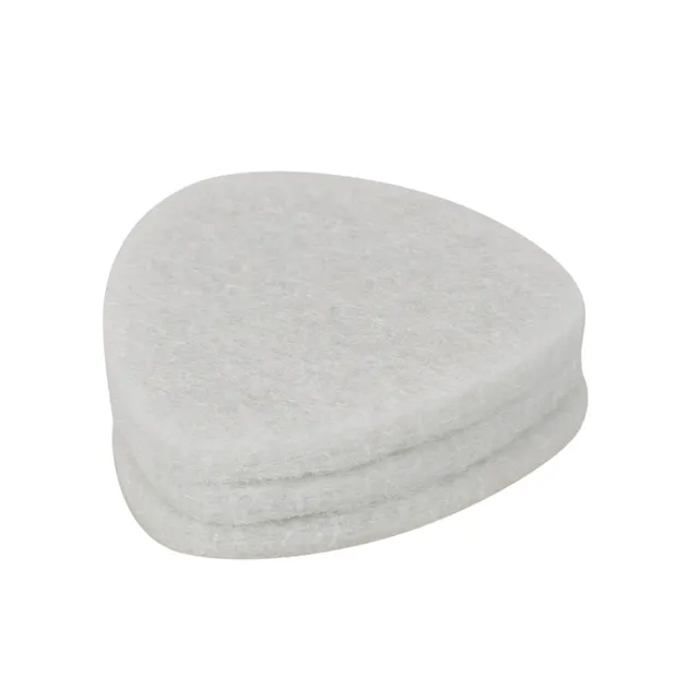 homedics-luftreiniger-lpads-arm-pad3-ersatzpads-f-r-dt10-ap-t20-ap-t30-ap-t40-3- image 1