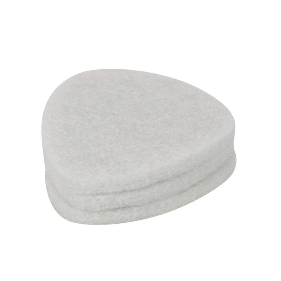 homedics-luftreiniger-lpads-arm-pad3-ersatzpads-f-r-dt10-ap-t20-ap-t30-ap-t40-3- image 1