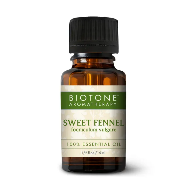 biotone-s-es-fenchel-l-100-reines-therisches-l image 1