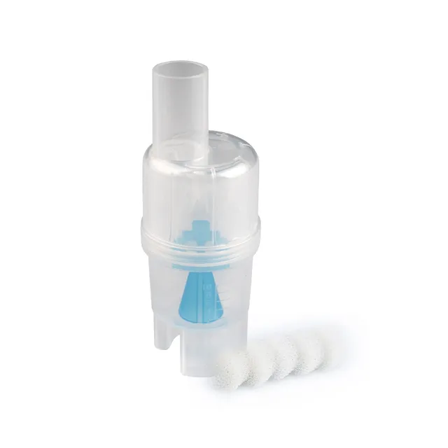 medisana-luftfilter-und-vernebler-zubeh-r-f-r-inhalatoren-in-500-in-550 image 1