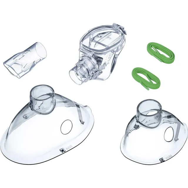 beurer-ih-55-yearpack-original-zubeh-r-set-f-r-den-inhalator-ih-55 image 1