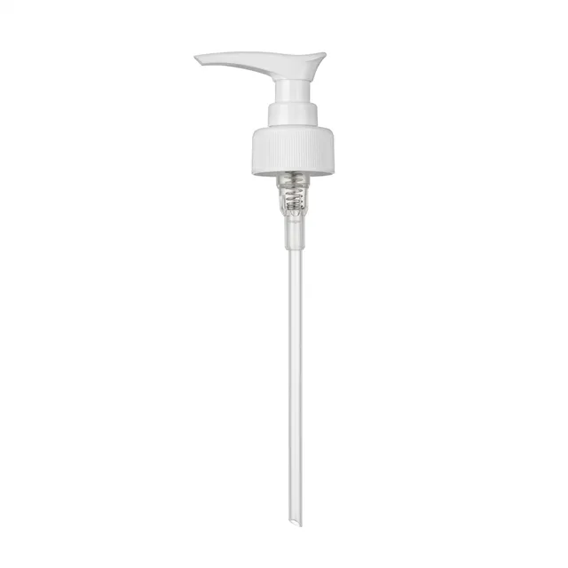 biotone-8-oz-flaschenpumpe-passend-f-r-original-biotone-flaschen image 1