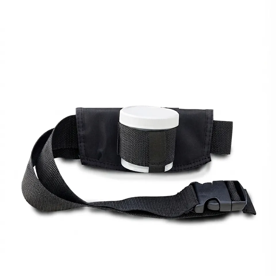 biotone-holster-4-oz-jar-massage-holster-mit-g-rtel-verstellbar-bis-40-und-leere image 1