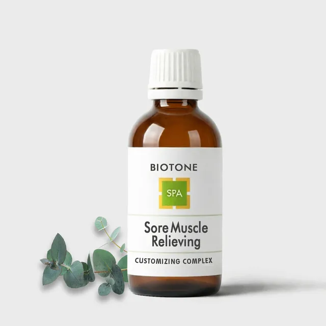 biotone-sore-muscle-relieving-customizing-complex-konzentrat-zur-muskelentspannu image 1