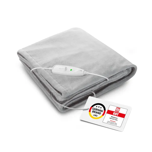 medisana-hb-675-xxl-kuschelheizdecke-200x150-cm-waschbar-mit-turbo-heat-jetzt-mi image 1
