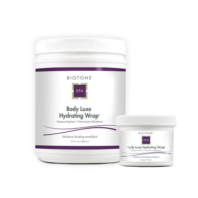 biotone-body-luxe-hydrating-wrap-feuchtigkeitsspendende-k-rperwickel-behandlung- image 1