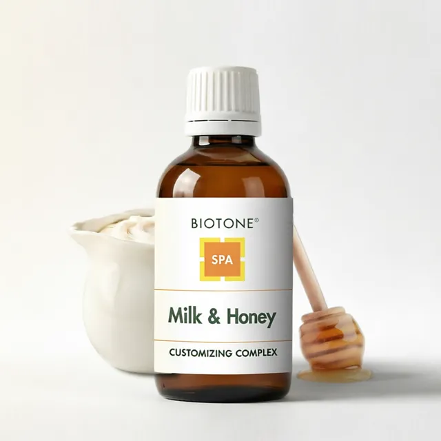 biotone-milk-honey-customizing-complex-individuelle-massage-zus-tze image 1