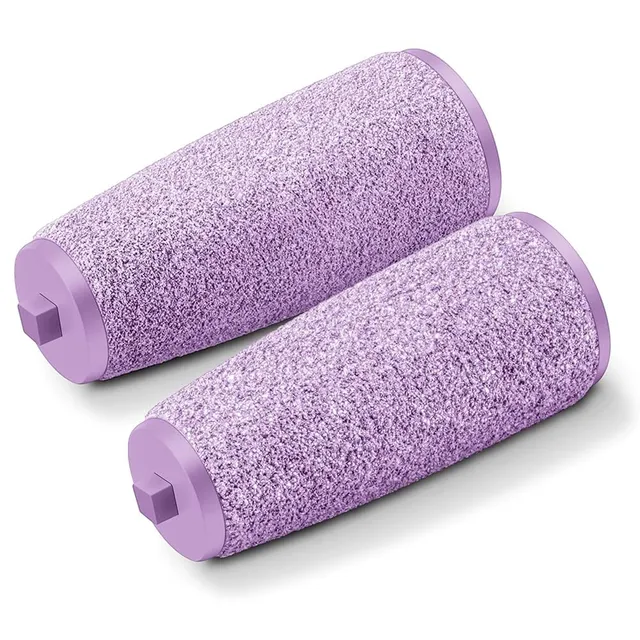 beurer-mp-59-nachkaufset-ersatzschleifrollen-2er-pack-grob-fein-f-r-nasse-und-tr image 1